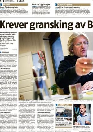romerikesblad_nedre-20110202_000_00_00_004.pdf