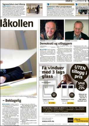 romerikesblad_nedre-20110202_000_00_00_005.pdf
