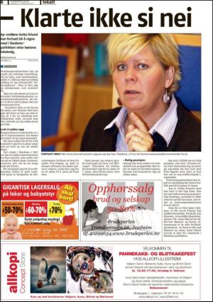 romerikesblad_nedre-20110202_000_00_00_006.pdf
