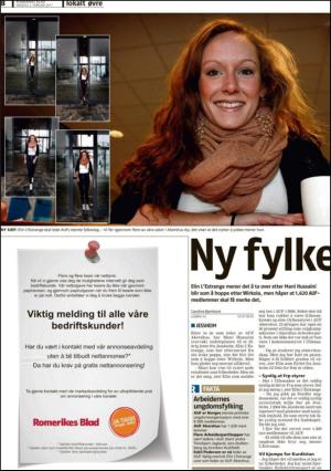 romerikesblad_nedre-20110202_000_00_00_008.pdf