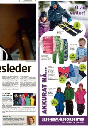 romerikesblad_nedre-20110202_000_00_00_009.pdf