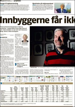 romerikesblad_nedre-20110202_000_00_00_010.pdf