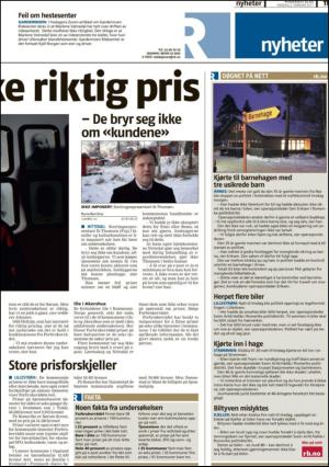romerikesblad_nedre-20110202_000_00_00_011.pdf