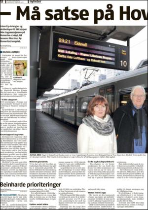 romerikesblad_nedre-20110202_000_00_00_012.pdf