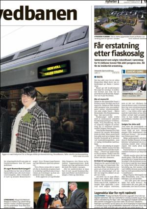 romerikesblad_nedre-20110202_000_00_00_013.pdf