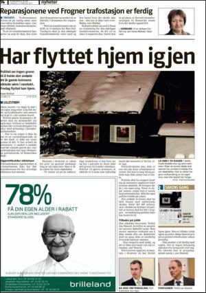 romerikesblad_nedre-20110202_000_00_00_014.pdf
