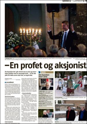 romerikesblad_nedre-20110202_000_00_00_015.pdf