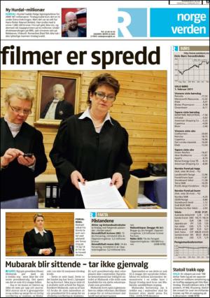 romerikesblad_nedre-20110202_000_00_00_017.pdf