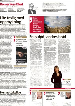 romerikesblad_nedre-20110202_000_00_00_018.pdf