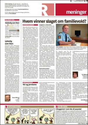 romerikesblad_nedre-20110202_000_00_00_019.pdf