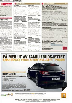 romerikesblad_nedre-20110202_000_00_00_020.pdf