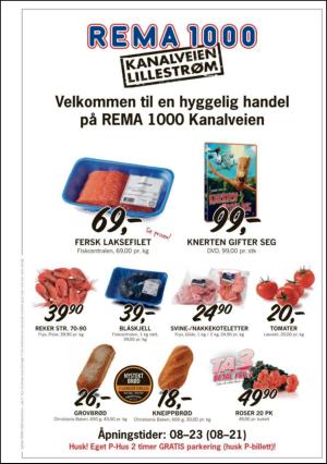 romerikesblad_nedre-20110202_000_00_00_021.pdf