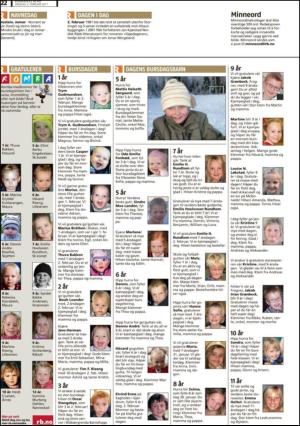romerikesblad_nedre-20110202_000_00_00_022.pdf