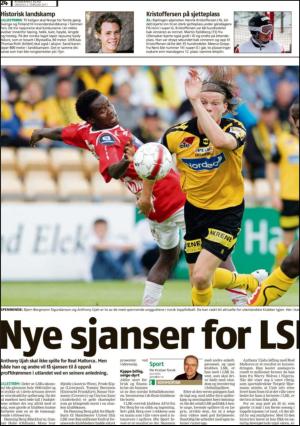 romerikesblad_nedre-20110202_000_00_00_024.pdf
