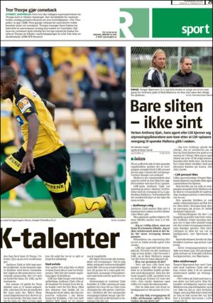 romerikesblad_nedre-20110202_000_00_00_025.pdf