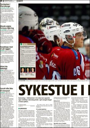 romerikesblad_nedre-20110202_000_00_00_026.pdf