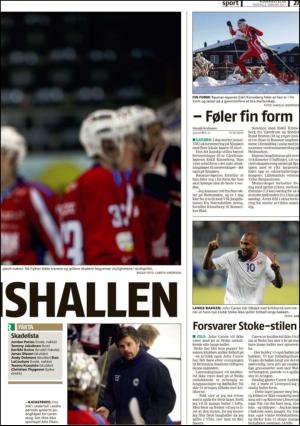 romerikesblad_nedre-20110202_000_00_00_027.pdf