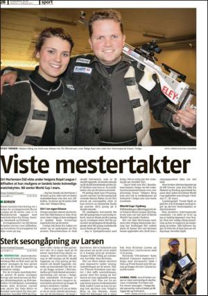 romerikesblad_nedre-20110202_000_00_00_028.pdf