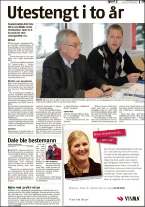 romerikesblad_nedre-20110202_000_00_00_029.pdf