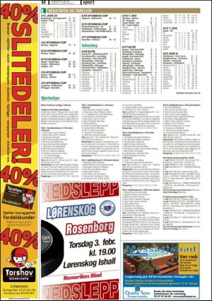romerikesblad_nedre-20110202_000_00_00_032.pdf