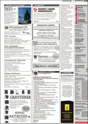 romerikesblad_nedre-20110202_000_00_00_035.pdf