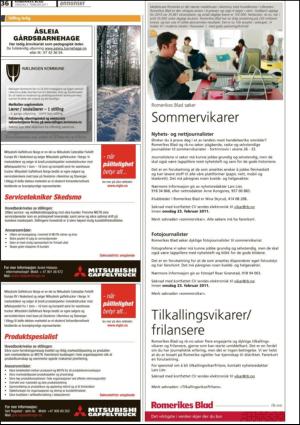 romerikesblad_nedre-20110202_000_00_00_036.pdf