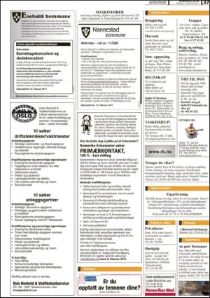 romerikesblad_nedre-20110202_000_00_00_037.pdf
