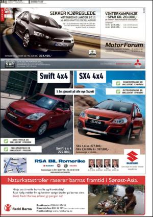 romerikesblad_nedre-20110202_000_00_00_038.pdf