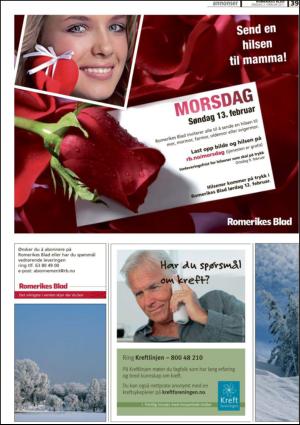 romerikesblad_nedre-20110202_000_00_00_039.pdf