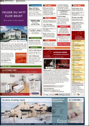 romerikesblad_nedre-20110202_000_00_00_040.pdf