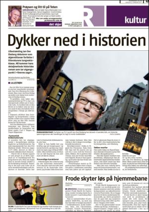 romerikesblad_nedre-20110202_000_00_00_041.pdf