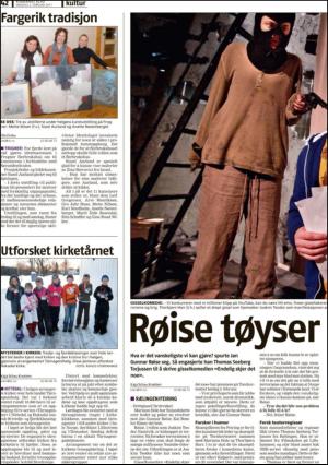 romerikesblad_nedre-20110202_000_00_00_042.pdf