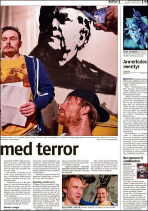 romerikesblad_nedre-20110202_000_00_00_043.pdf