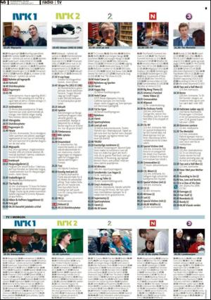 romerikesblad_nedre-20110202_000_00_00_046.pdf