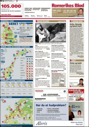 romerikesblad_nedre-20110202_000_00_00_048.pdf