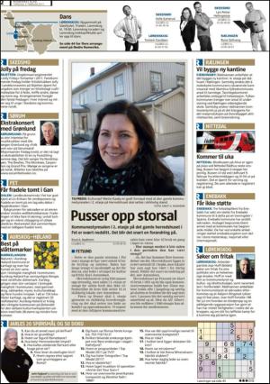 romerikesblad_nedre-20110203_000_00_00_002.pdf