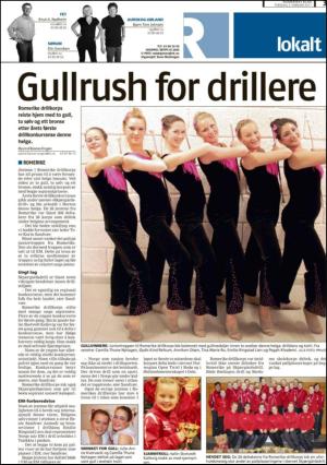 romerikesblad_nedre-20110203_000_00_00_003.pdf