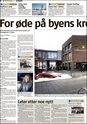 romerikesblad_nedre-20110203_000_00_00_004.pdf