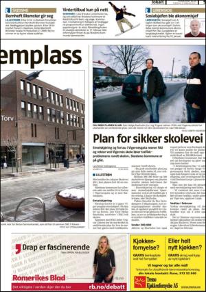 romerikesblad_nedre-20110203_000_00_00_005.pdf