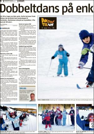 romerikesblad_nedre-20110203_000_00_00_006.pdf