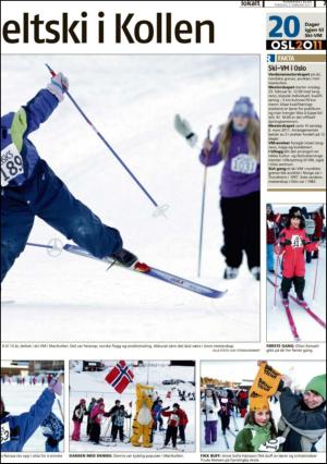 romerikesblad_nedre-20110203_000_00_00_007.pdf