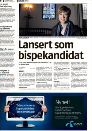 romerikesblad_nedre-20110203_000_00_00_008.pdf