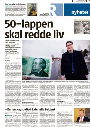 romerikesblad_nedre-20110203_000_00_00_009.pdf