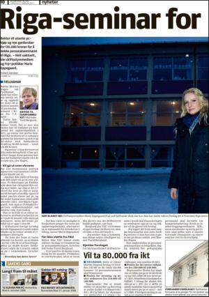 romerikesblad_nedre-20110203_000_00_00_010.pdf
