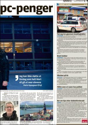 romerikesblad_nedre-20110203_000_00_00_011.pdf