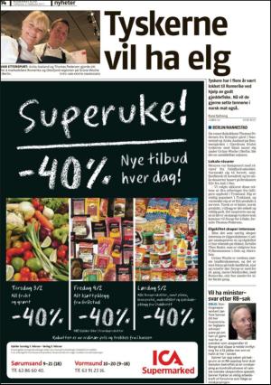 romerikesblad_nedre-20110203_000_00_00_014.pdf