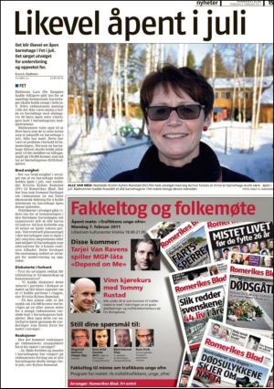 romerikesblad_nedre-20110203_000_00_00_015.pdf
