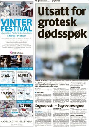 romerikesblad_nedre-20110203_000_00_00_016.pdf