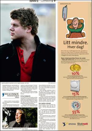 romerikesblad_nedre-20110203_000_00_00_017.pdf