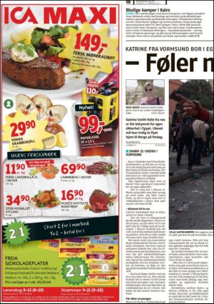 romerikesblad_nedre-20110203_000_00_00_018.pdf
